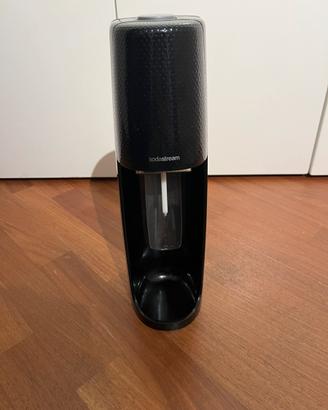 Soda Stream per gasare bevande