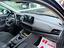 Immagine 12