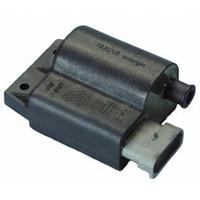 Centralina Polini Malaguti F12 Digit Kat 1710524