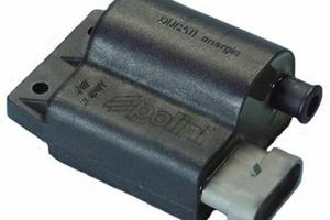 Centralina Polini Malaguti F12 Digit Kat 1710524