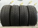 195-65-15-91h-michelin-cross-climate-95-