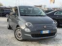 fiat-500-1-2-lounge