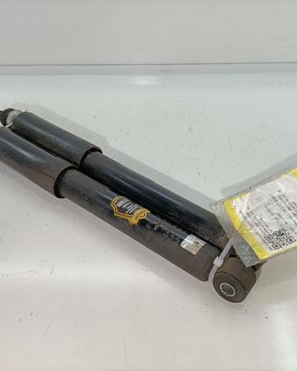 COPPIA AMMORTIZZATORI SUZUKI Jimny 1° Serie 41600