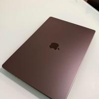 Mac Book Pro 16 M4 Pro Apple Care+