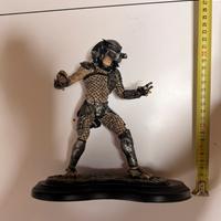 Statuetta predators edizione limitata