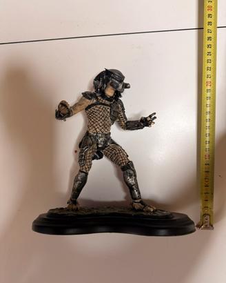 Statuetta predators edizione limitata