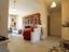 Immagine 10