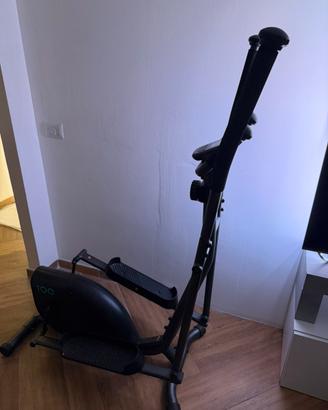 Ellittica Domyos 100