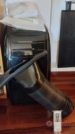 Condizionatore portatile