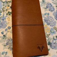 Agenda Hellas Verona