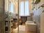 Immagine 11