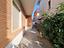 Immagine 10