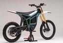 talaria-komodo-tl6000-l3e