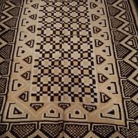 Tappeto kilim