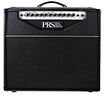 prs-se-20-amp-combo-1x12-amplificatore-valvolare