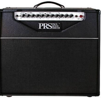 PRS SE 20 AMP Combo 1x12" amplificatore valvolare