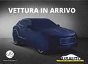 ford-puma-1-0-ecob-hyb-125cv-st-line-x-desi-