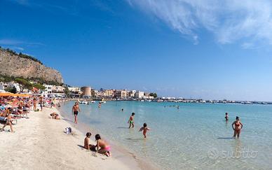 Mondello