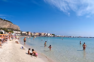 Mondello