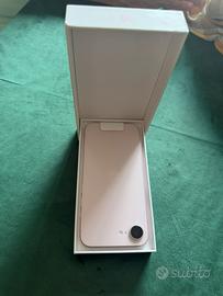 I PHONE 17 E