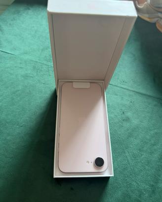 I PHONE 17 E