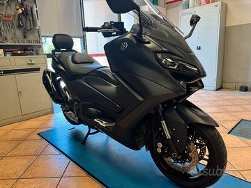 Tmax 560 nuovo