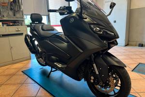 Tmax 560 nuovo