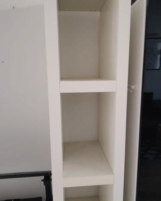 Scaffale 