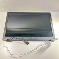 Schermo monitor display LCD 15,6” ASUS X55C