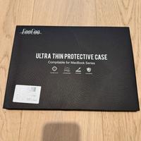 Cover macbook air