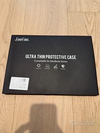 Cover macbook air