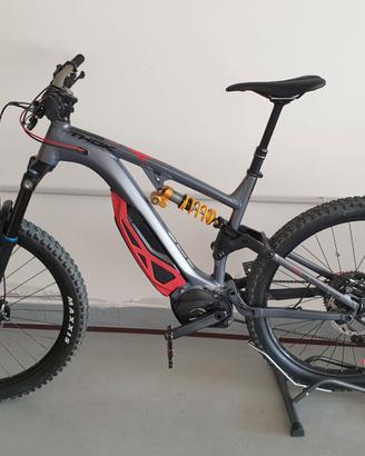 BICI THOK MIG-R