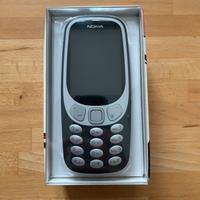 Nokia 3310
