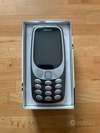 Nokia 3310