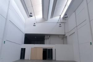 Immobile di 430 m² con 5 locali a Campi Bisenzio