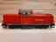 Immagine 3