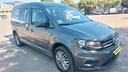 volkswagen-caddy-maxi-2-0-tdi-4motion-n1
