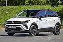 ricambi-usati-opel-crossland-2023