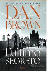 Libri