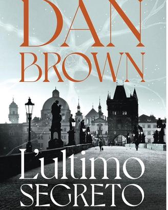 Libri