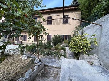 Appartamento di 70 m² con 2 locali a Brescia