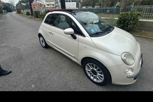 500 cabrio 