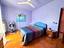 Immagine 12