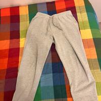 Pantaloni della tuta