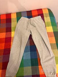 Pantaloni della tuta