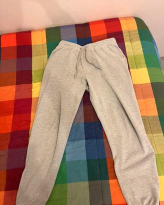 Pantaloni della tuta