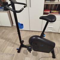 DOMYOS Cyclette EB 140 B Decathlon