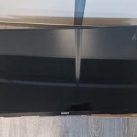 TV SONY BRAVIA KDL-32WD753