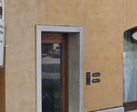 Ufficio a Montebelluna (TV)