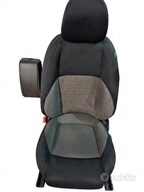 Kit completo Sedili Tappezzeria Giulietta